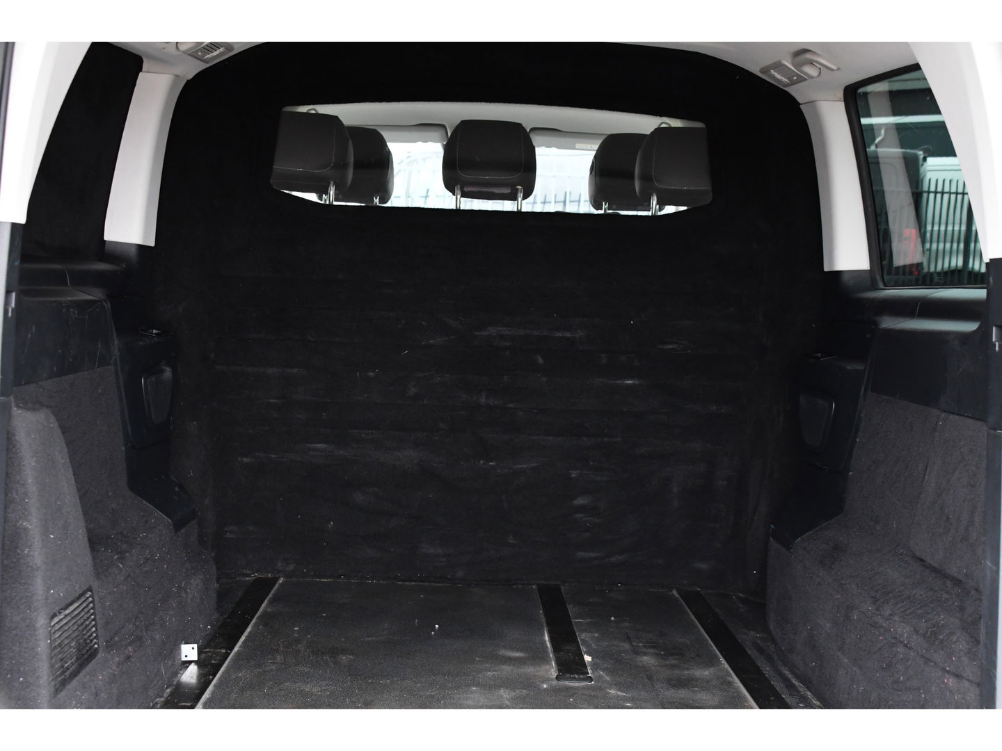 Mercedes-Benz Vito 119 CDI L3 DC Black Edition Cruise, Camera, Carplay, Leder, 190PK, LED, 2x Elektrische Schuifdeur, Uniek!