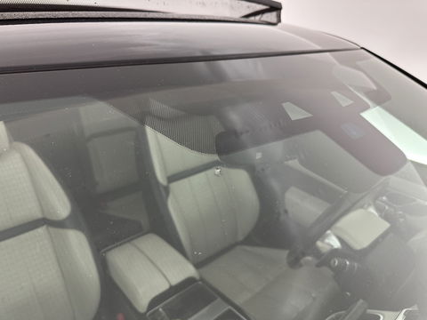 Land Rover Range Rover Velar 3.0 V6 AWD First Edition Aut. *PANO | FULL-LEATHER | HEAD-UP | FULL-LED | MERIDIAN-SOUND | NAVI-FULLMAP | DIGI-COCKPIT | CAMERA | ECC | PDC | CRUISE | KEYLESS | BLIND-SPOT | 22''ALU*