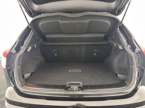 Nissan QASHQAI 1.5 dCi Connect Edition *PANO | NAVI-FULLMAP | KEYLESS | CAMERA | COMFORT-SEATS | ECC | PDC | CRUISE | 17''ALU*