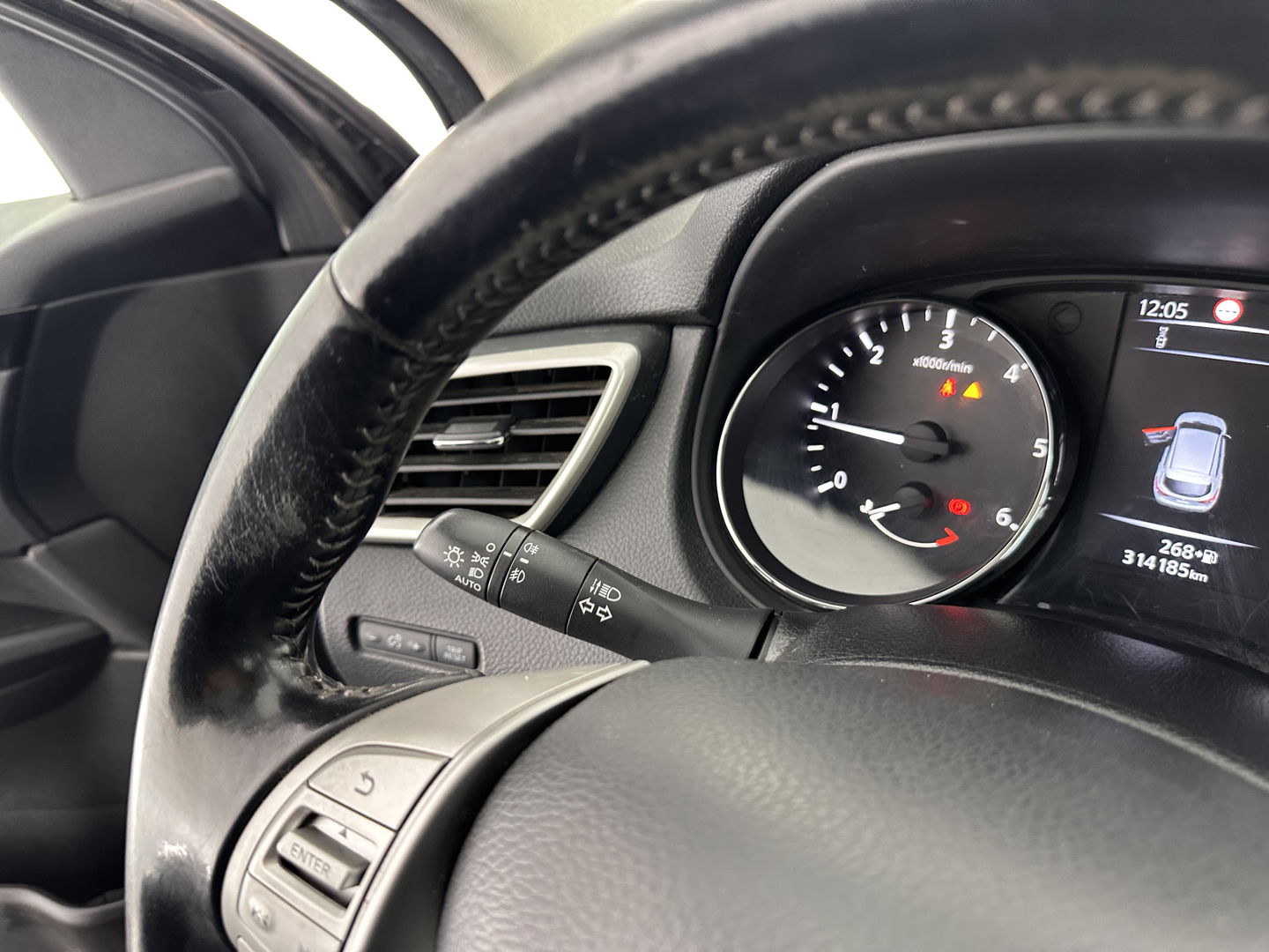 Nissan QASHQAI 1.5 dCi Connect Edition *PANO | NAVI-FULLMAP | KEYLESS | CAMERA | COMFORT-SEATS | ECC | PDC | CRUISE | 17''ALU*