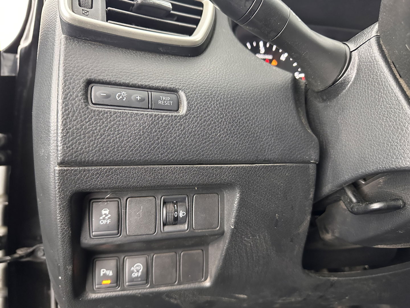 Nissan QASHQAI 1.5 dCi Connect Edition *PANO | NAVI-FULLMAP | KEYLESS | CAMERA | COMFORT-SEATS | ECC | PDC | CRUISE | 17''ALU*