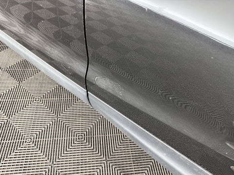 Nissan QASHQAI 1.5 dCi Connect Edition *PANO | NAVI-FULLMAP | KEYLESS | CAMERA | COMFORT-SEATS | ECC | PDC | CRUISE | 17''ALU*