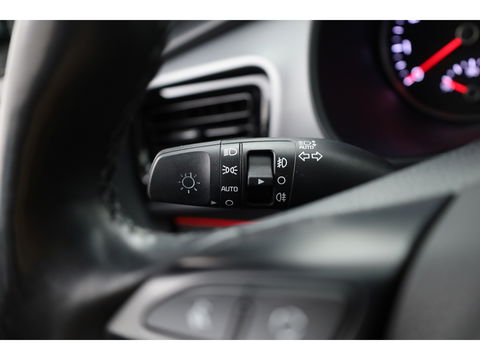 Kia Stonic 1.0 T-GDi ExecutiveLine | Navi | CarPlay | Keyless | Camera | Stoel- Stuurverw. | All Seasons