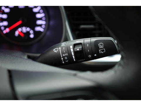 Kia Stonic 1.0 T-GDi ExecutiveLine | Navi | CarPlay | Keyless | Camera | Stoel- Stuurverw. | All Seasons
