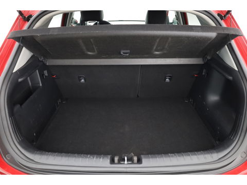 Kia Stonic 1.0 T-GDi ExecutiveLine | Navi | CarPlay | Keyless | Camera | Stoel- Stuurverw. | All Seasons