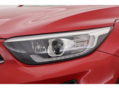 Kia Stonic 1.0 T-GDi ExecutiveLine | Navi | CarPlay | Keyless | Camera | Stoel- Stuurverw. | All Seasons