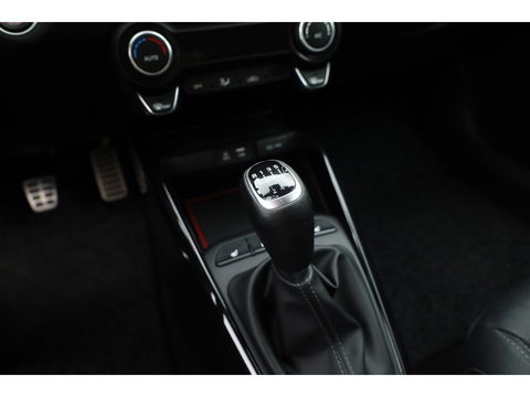 Kia Stonic 1.0 T-GDi ExecutiveLine | Navi | CarPlay | Keyless | Camera | Stoel- Stuurverw. | All Seasons