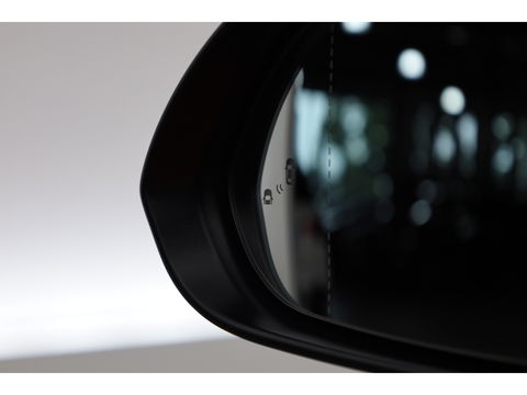 Kia Stonic 1.0 T-GDi ExecutiveLine | Navi | CarPlay | Keyless | Camera | Stoel- Stuurverw. | All Seasons