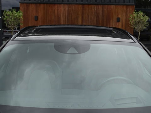 Volvo XC60 T8 407PK AWD / Inscription / panoramadak / 360° / LED