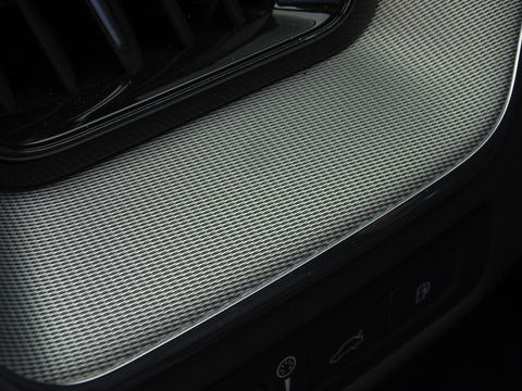 Volvo XC60 T8 407PK AWD / Inscription / panoramadak / 360° / LED