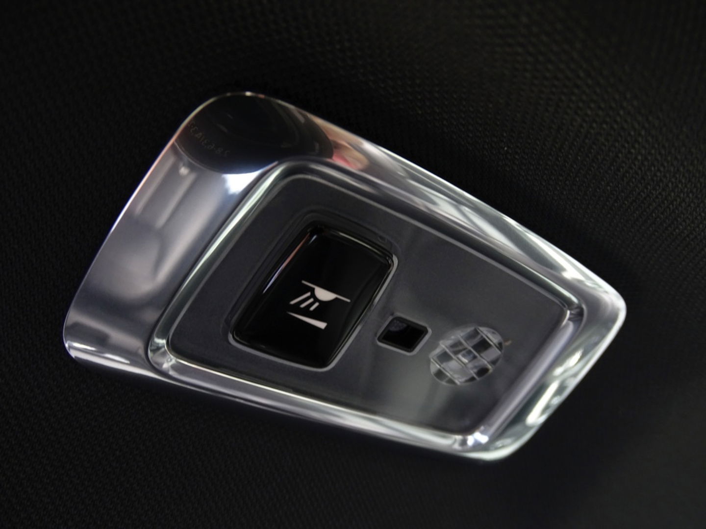Volvo XC60 T8 407PK AWD / Inscription / panoramadak / 360° / LED