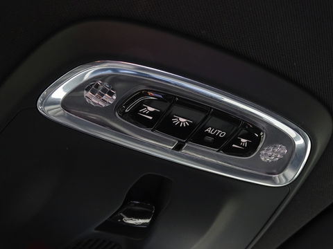 Volvo XC60 T8 407PK AWD / Inscription / panoramadak / 360° / LED