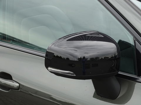 Volvo XC60 T8 407PK AWD / Inscription / panoramadak / 360° / LED