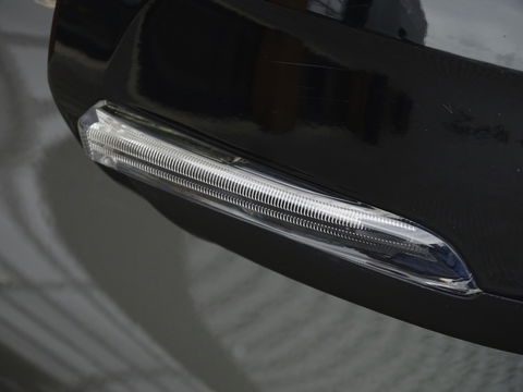 Volvo XC60 T8 407PK AWD / Inscription / panoramadak / 360° / LED