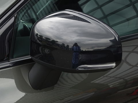 Volvo XC60 T8 407PK AWD / Inscription / panoramadak / 360° / LED