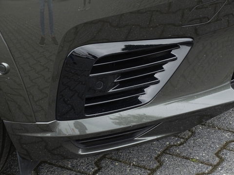 Volvo XC60 T8 407PK AWD / Inscription / panoramadak / 360° / LED