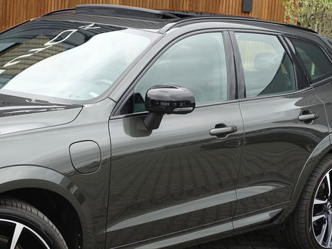 Volvo XC60 T8 407PK AWD / Inscription / panoramadak / 360° / LED