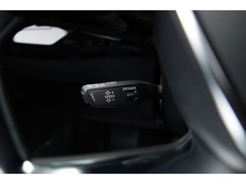 Audi e-tron e-tron 55 quattro advanced 95 kWh | Pano | HUD | Soft Close | Bang & Olufsen | Stoelventilatie | Afn. Trekhaak