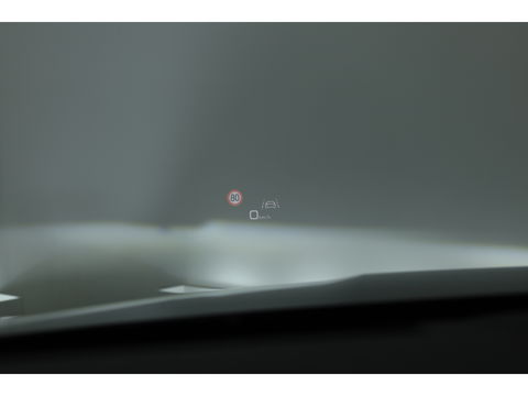 Audi e-tron e-tron 55 quattro advanced 95 kWh | Pano | HUD | Soft Close | Bang & Olufsen | Stoelventilatie | Afn. Trekhaak