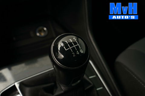 Volkswagen Golf Sportsvan 1.0 TSI Comfortline|TREKH|NAVI|PDC