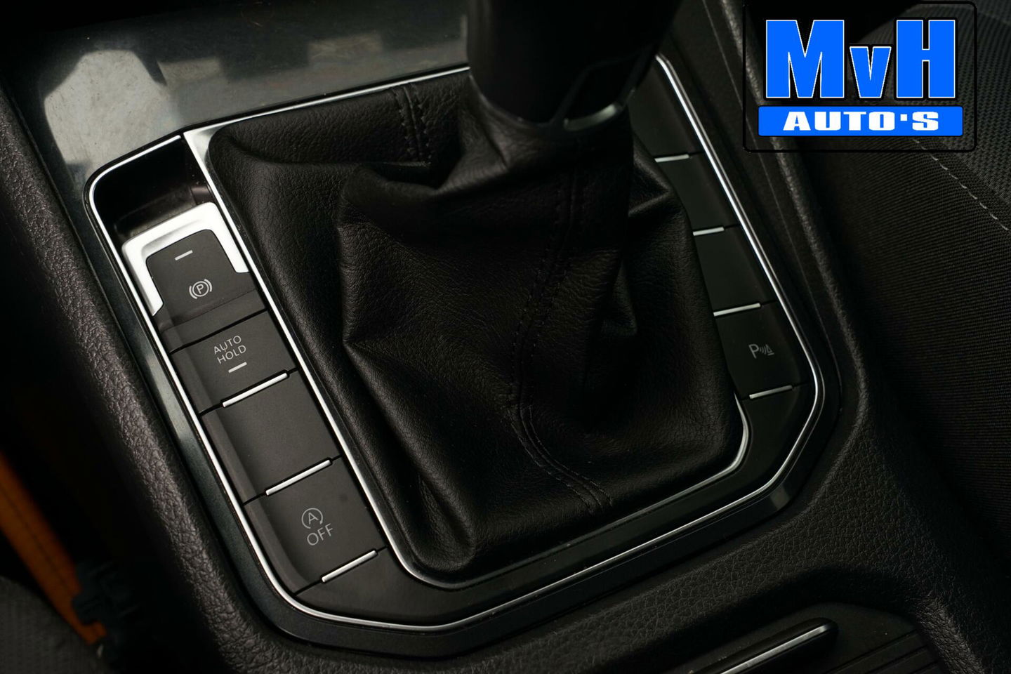 Volkswagen Golf Sportsvan 1.0 TSI Comfortline|TREKH|NAVI|PDC