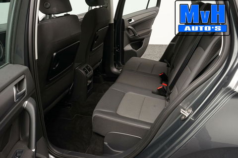 Volkswagen Golf Sportsvan 1.0 TSI Comfortline|TREKH|NAVI|PDC