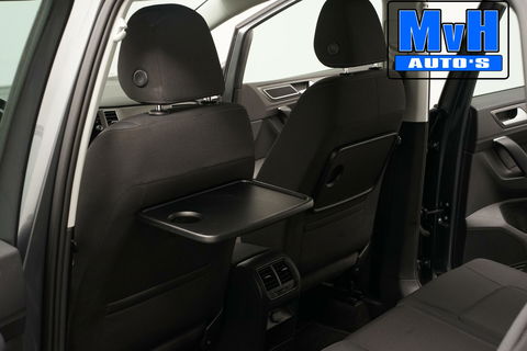 Volkswagen Golf Sportsvan 1.0 TSI Comfortline|TREKH|NAVI|PDC