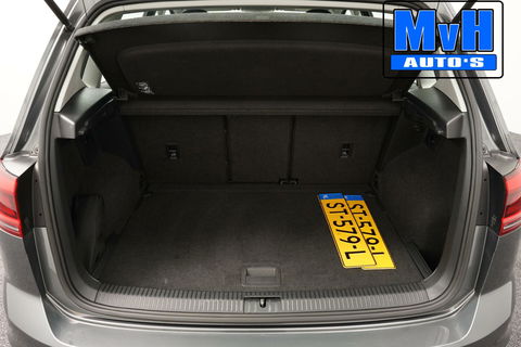 Volkswagen Golf Sportsvan 1.0 TSI Comfortline|TREKH|NAVI|PDC