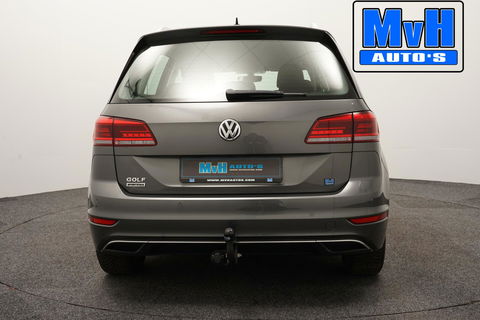 Volkswagen Golf Sportsvan 1.0 TSI Comfortline|TREKH|NAVI|PDC