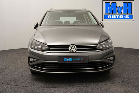 Volkswagen Golf Sportsvan 1.0 TSI Comfortline|TREKH|NAVI|PDC