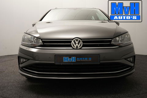 Volkswagen Golf Sportsvan 1.0 TSI Comfortline|TREKH|NAVI|PDC