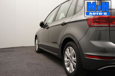 Volkswagen Golf Sportsvan 1.0 TSI Comfortline|TREKH|NAVI|PDC