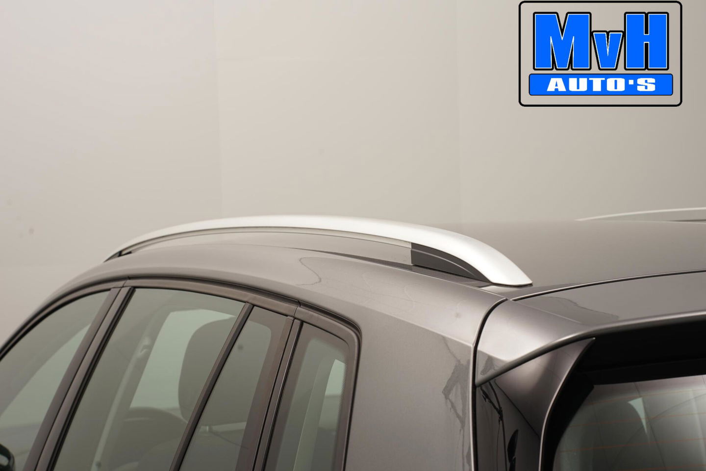 Volkswagen Golf Sportsvan 1.0 TSI Comfortline|TREKH|NAVI|PDC