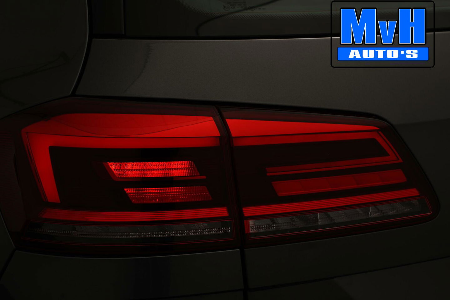Volkswagen Golf Sportsvan 1.0 TSI Comfortline|TREKH|NAVI|PDC