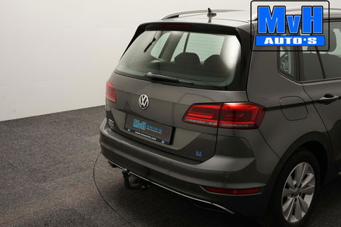 Volkswagen Golf Sportsvan 1.0 TSI Comfortline|TREKH|NAVI|PDC