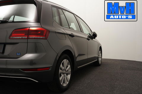 Volkswagen Golf Sportsvan 1.0 TSI Comfortline|TREKH|NAVI|PDC