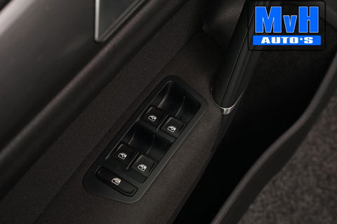 Volkswagen Golf Sportsvan 1.0 TSI Comfortline|TREKH|NAVI|PDC
