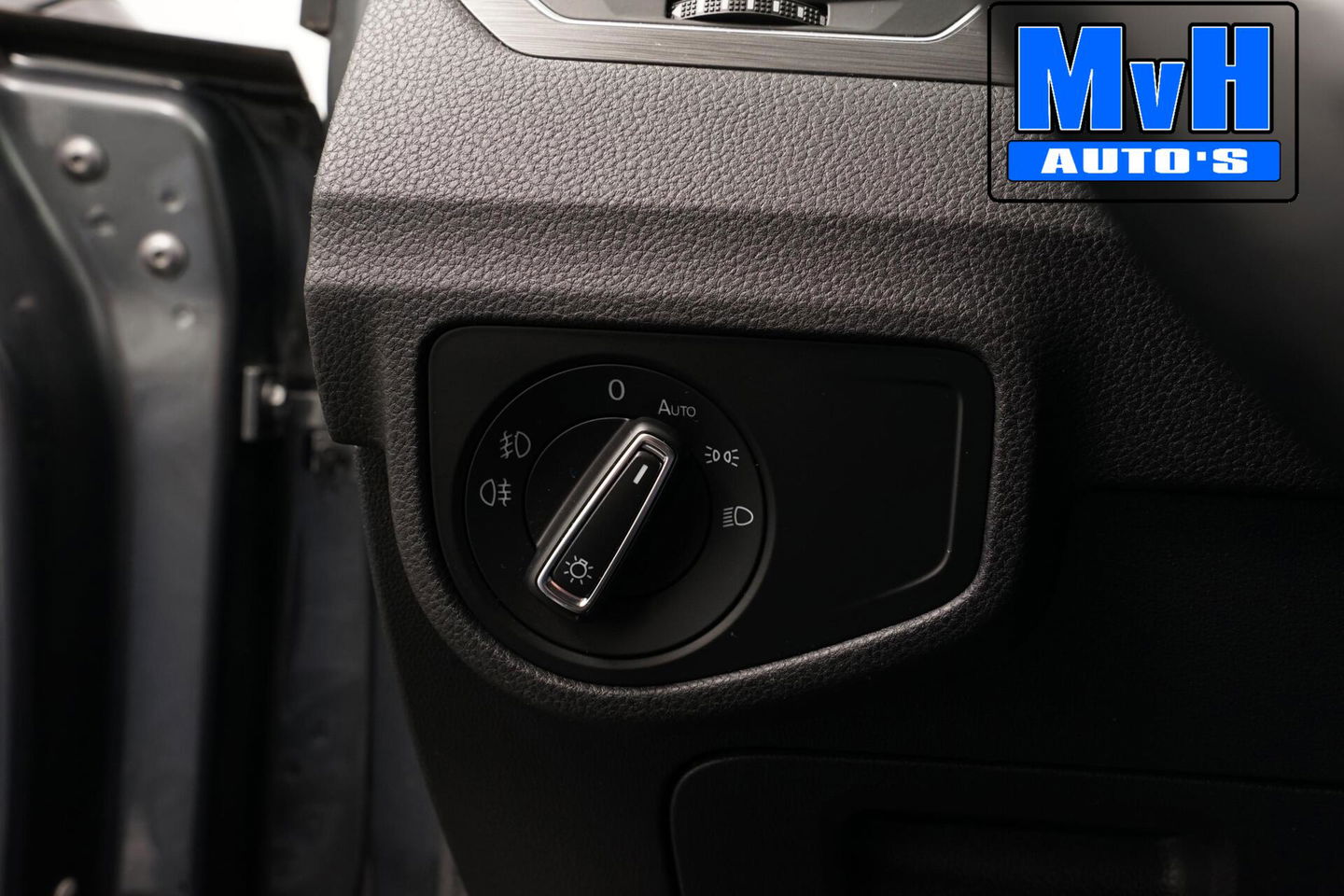 Volkswagen Golf Sportsvan 1.0 TSI Comfortline|TREKH|NAVI|PDC