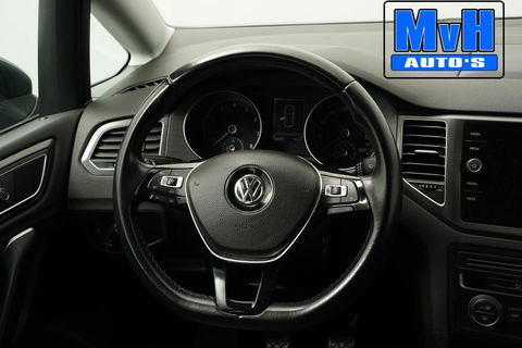 Volkswagen Golf Sportsvan 1.0 TSI Comfortline|TREKH|NAVI|PDC