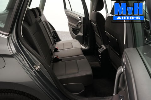 Volkswagen Golf Sportsvan 1.0 TSI Comfortline|TREKH|NAVI|PDC