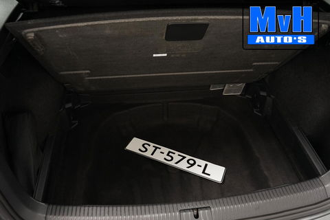 Volkswagen Golf Sportsvan 1.0 TSI Comfortline|TREKH|NAVI|PDC