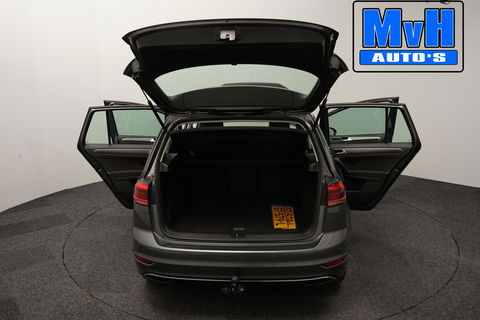 Volkswagen Golf Sportsvan 1.0 TSI Comfortline|TREKH|NAVI|PDC