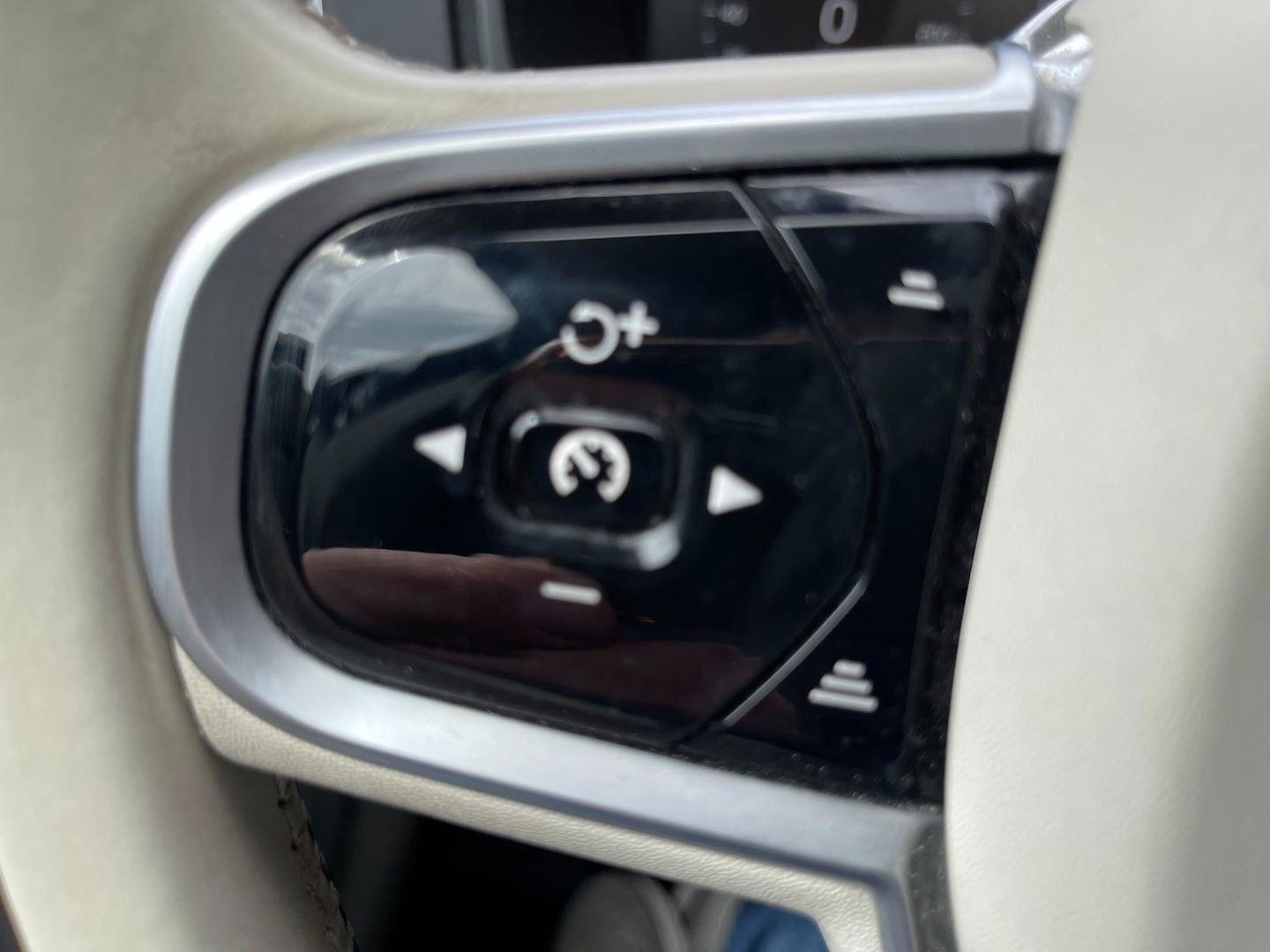 Volvo XC90 2.0 T8 407PK Twin Engine Plug in Hybride AWD Inscription 7-Pers Panoramdak B&W Luchtvering Trekhaak