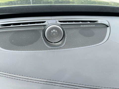 Volvo XC90 2.0 T8 407PK Twin Engine Plug in Hybride AWD Inscription 7-Pers Panoramdak B&W Luchtvering Trekhaak