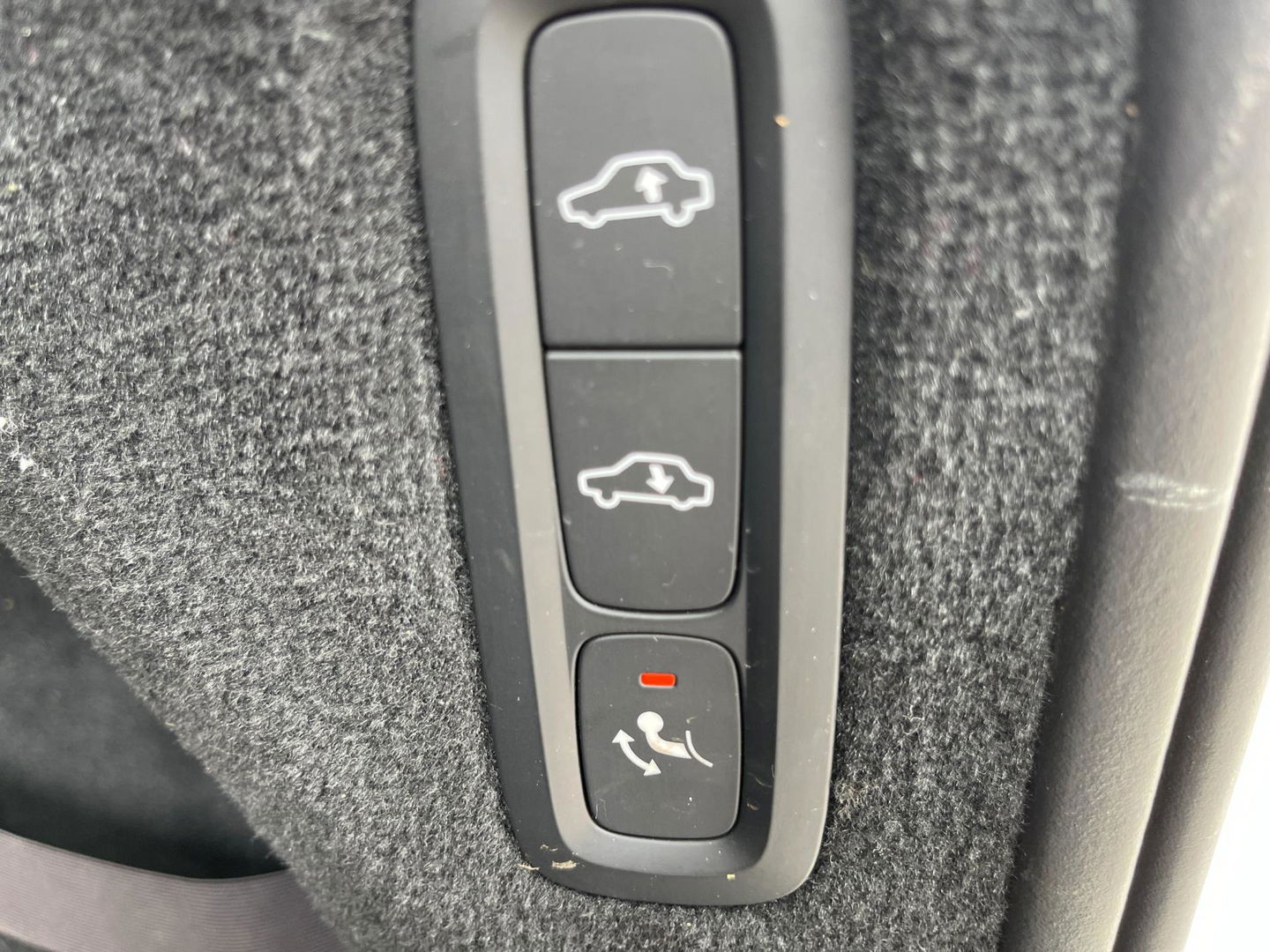 Volvo XC90 2.0 T8 407PK Twin Engine Plug in Hybride AWD Inscription 7-Pers Panoramdak B&W Luchtvering Trekhaak