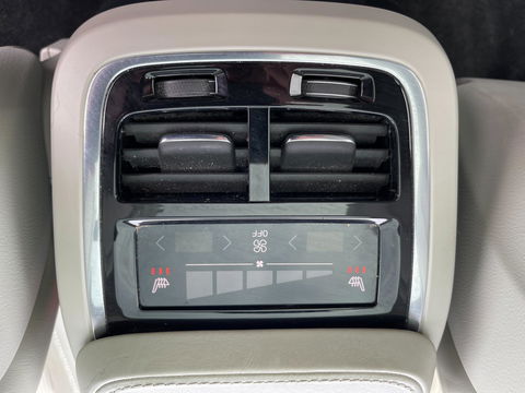 Volvo XC90 2.0 T8 407PK Twin Engine Plug in Hybride AWD Inscription 7-Pers Panoramdak B&W Luchtvering Trekhaak