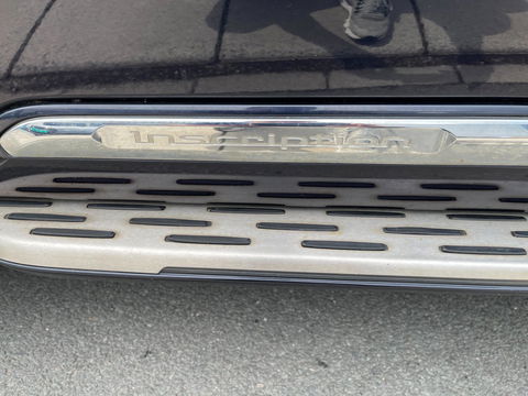 Volvo XC90 2.0 T8 407PK Twin Engine Plug in Hybride AWD Inscription 7-Pers Panoramdak B&W Luchtvering Trekhaak