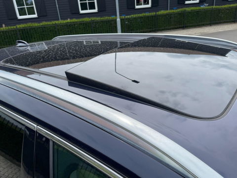 Volvo XC90 2.0 T8 407PK Twin Engine Plug in Hybride AWD Inscription 7-Pers Panoramdak B&W Luchtvering Trekhaak