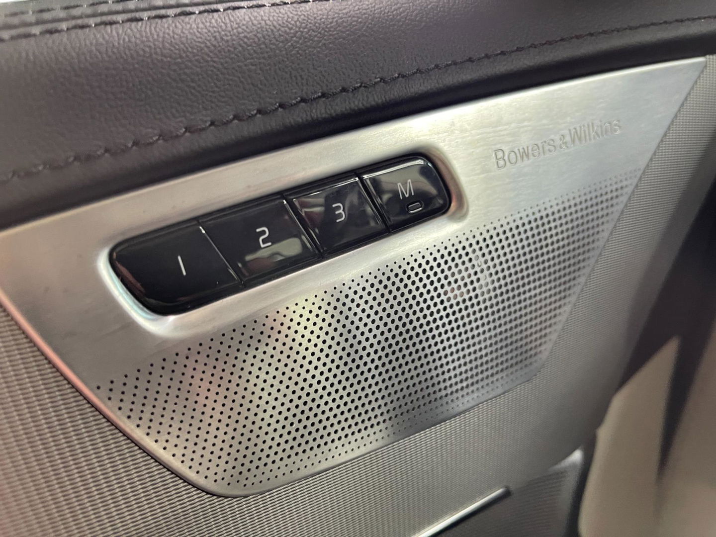 Volvo XC90 2.0 T8 407PK Twin Engine Plug in Hybride AWD Inscription 7-Pers Panoramdak B&W Luchtvering Trekhaak