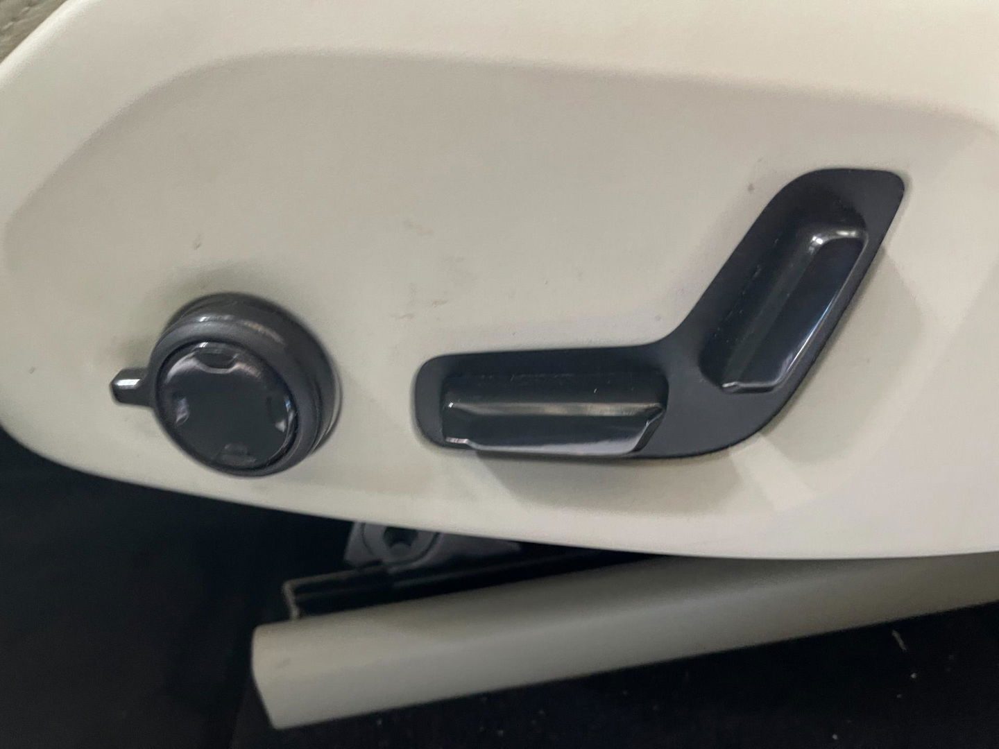 Volvo XC90 2.0 T8 407PK Twin Engine Plug in Hybride AWD Inscription 7-Pers Panoramdak B&W Luchtvering Trekhaak